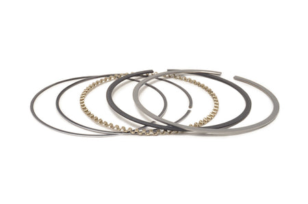 Manley Piston Rings
