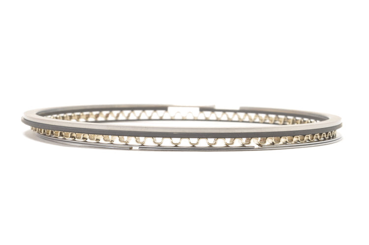 Manley Piston Rings