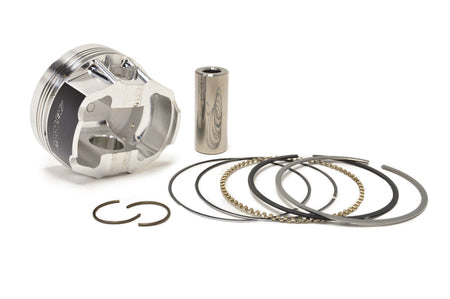Manley Piston FA20/4U-GSE for BRZ FRS GT86