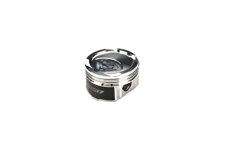 Manley Piston FA20/4U-GSE for BRZ FRS GT86