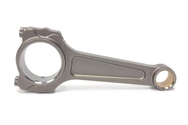 Manley I-Beam Turbo Tuff Rods for 6-Bolt 4G63 DSM