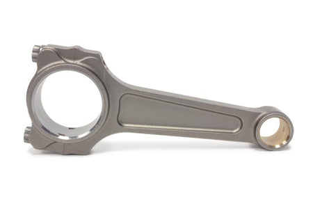 Manley I-Beam Turbo Tuff Rods for 6-Bolt 4G63 DSM