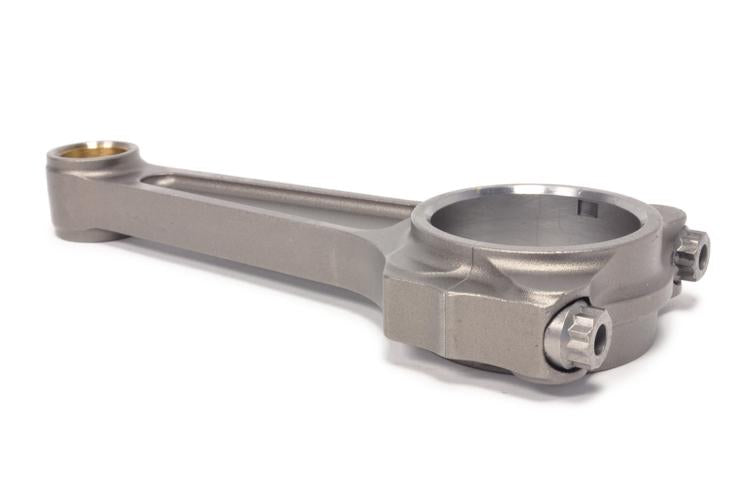 Manley I-Beam Turbo Tuff Rods for 6-Bolt 4G63 DSM