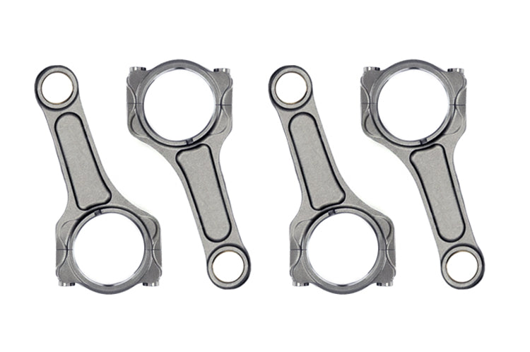Manley I-Beam Turbo Tuff Rods for FA20 BRZ/WRX