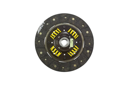 ACT DSM MB1 Replacement Disc Street Sprung (3000303)