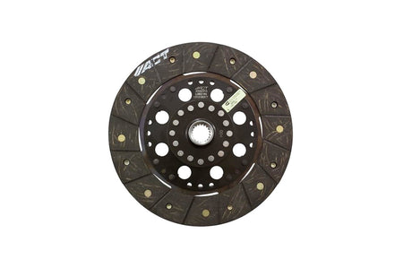 ACT DSM MB1 Replacement Disc Street Solid (3000310)