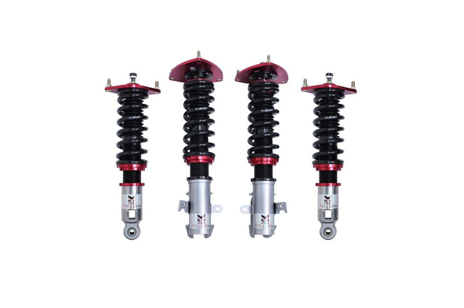 Megan Racing Street Coilovers for 2015+ WRX/STi (MR-CDK-SI15STI)