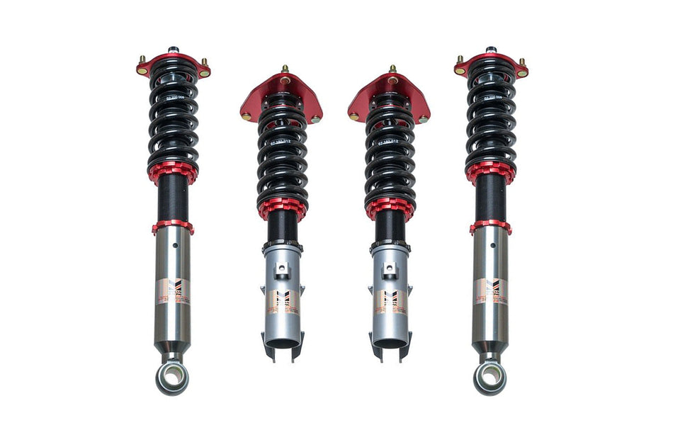 Megan Racing Street Coilovers for AWD 3000GT (MR-CDK-M3KAW)