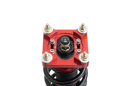Megan Racing Street Coilovers for 2020+ MKV Supra (MR-CDK-TS20)