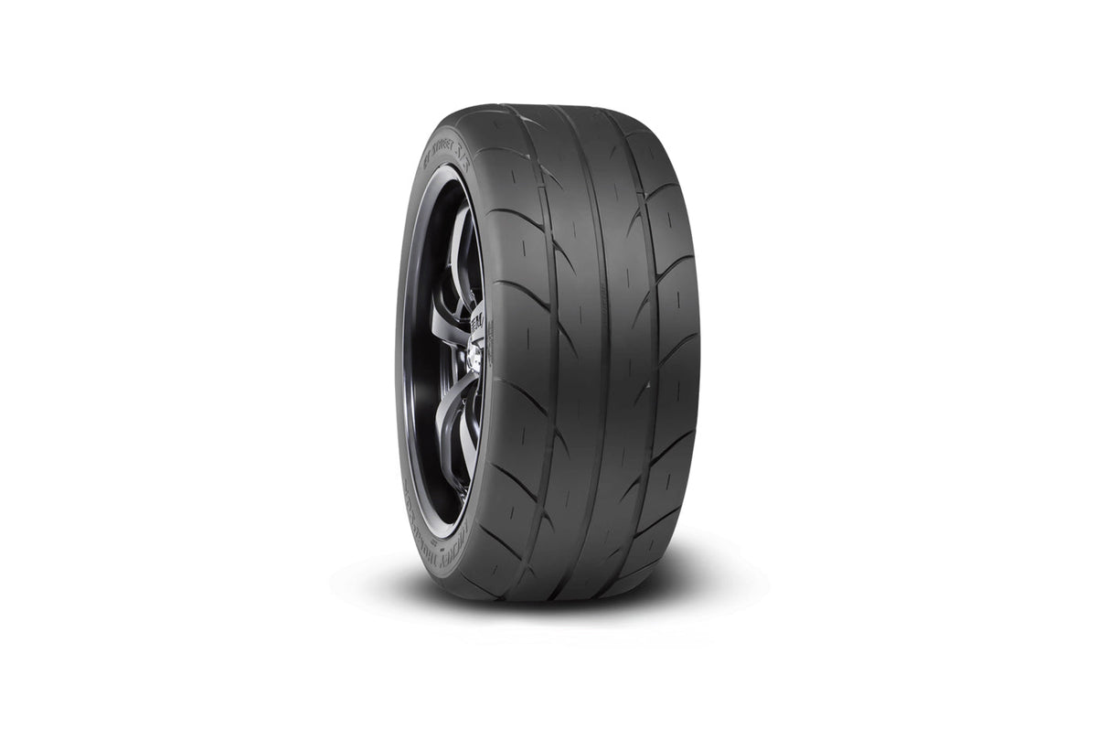 Mickey Thompson ET Street S/S Tire
