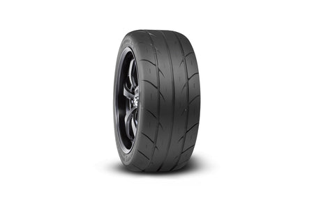Mickey Thompson ET Street S/S Tire