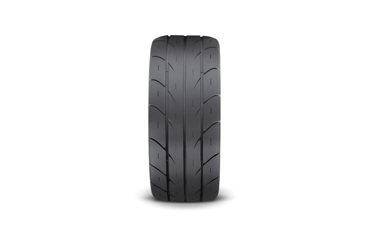 Mickey Thompson ET Street S/S Tire