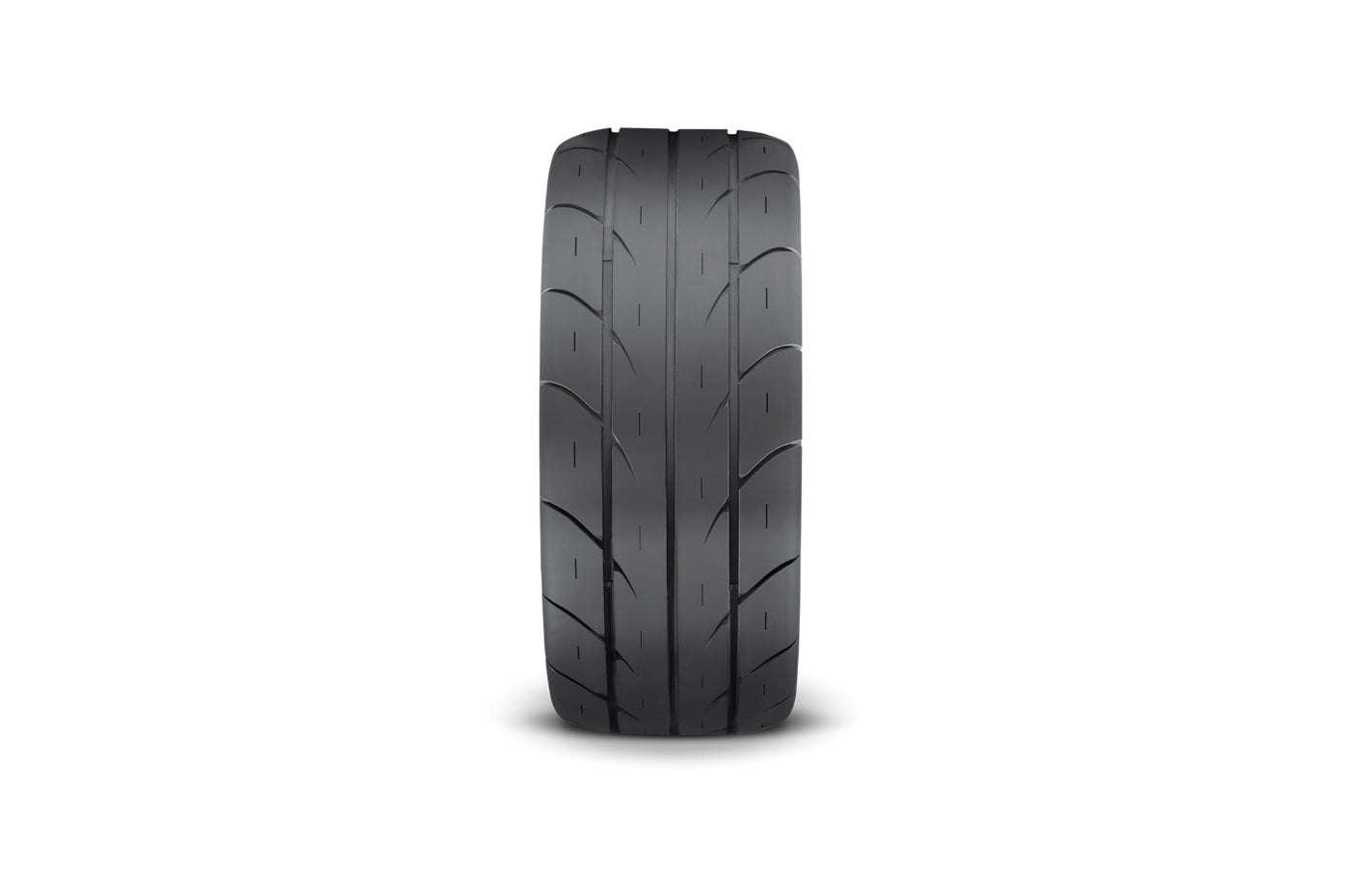 Mickey Thompson ET Street S/S Tire