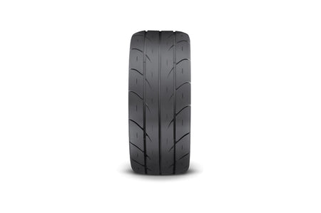 Mickey Thompson ET Street S/S Tire