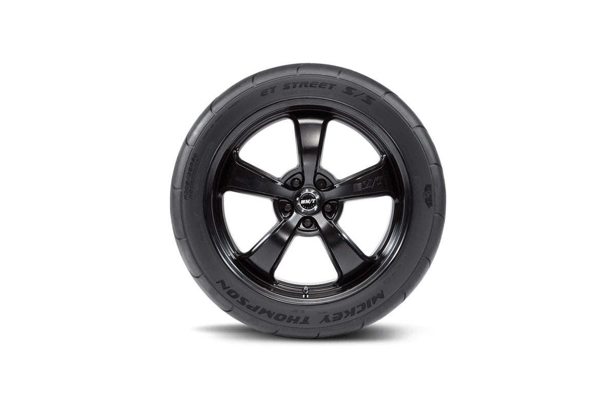 Mickey Thompson ET Street S/S Tire