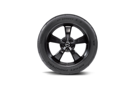 Mickey Thompson ET Street S/S Tire