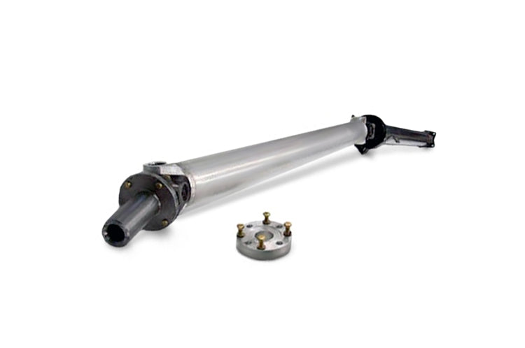 DSS Aluminum Driveshaft for Evo 7/8/9