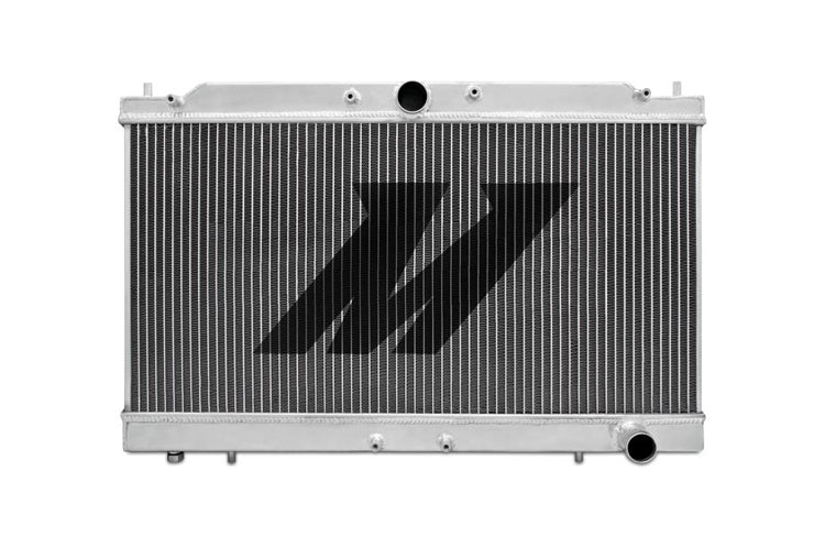 Mishimoto X-Line Radiator for 2G DSM (MMRAD-ECL-95TX)
