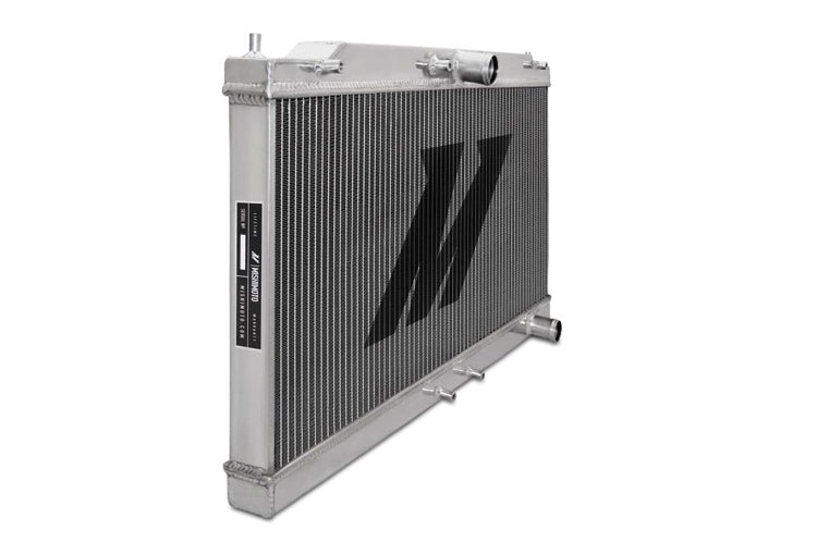 Mishimoto X-Line Radiator for 2G DSM (MMRAD-ECL-95TX)