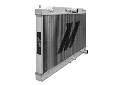 Mishimoto X-Line Radiator for 2G DSM (MMRAD-ECL-95TX)