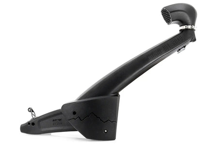 Mishimoto Borne Off-Road Snorkle and Performance Intake for 2017-2020 Ford F150 Raptor (MMB-F35T-17)