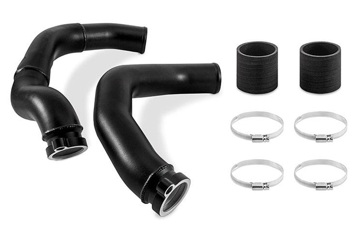 Mishimoto Charge Pipe Kit for BMW F8X M2/M3/M4 (MMICP-F80-15)