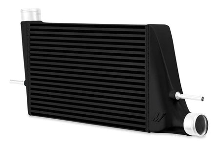 Mishimoto Intercooler for Mitsubishi Evo X (MMINT-EVO-10XBK) black finish option
