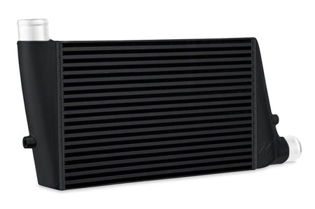 Mishimoto Intercooler for Mitsubishi Evo X (MMINT-EVO-10XBK) black finish option