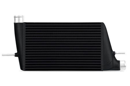Mishimoto Intercooler for Mitsubishi Evo X (MMINT-EVO-10XBK) black finish option