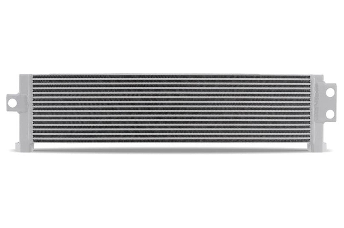 Mishimoto Oil Cooler Kit for BMW F8X M2/M3/M4 (MMOC-F80-15K)