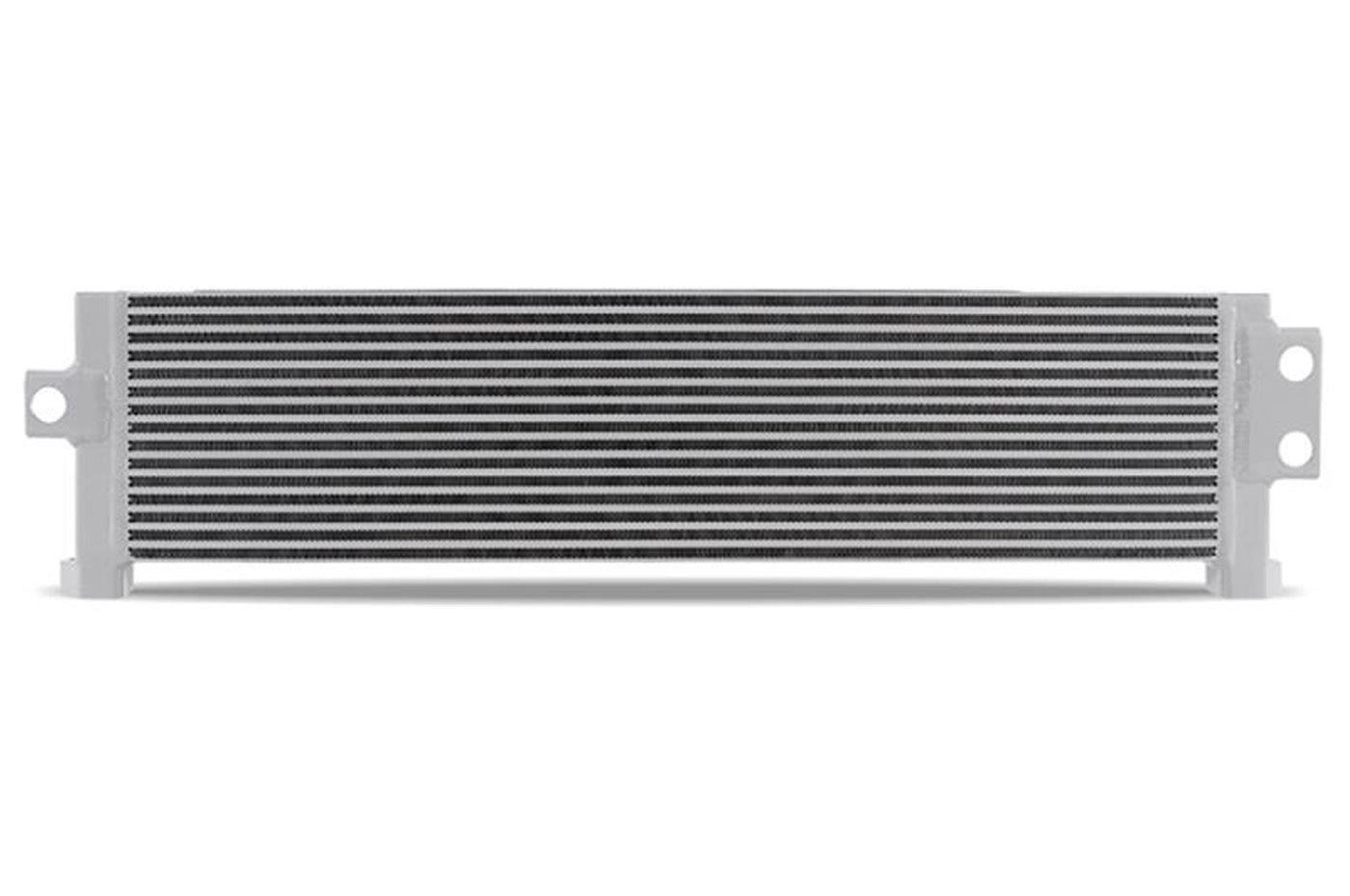 Mishimoto Oil Cooler Kit for BMW F8X M2/M3/M4 (MMOC-F80-15K)