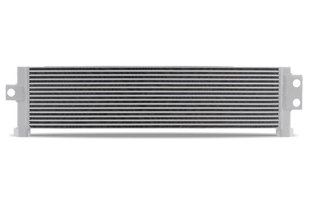 Mishimoto Oil Cooler Kit for BMW F8X M2/M3/M4 (MMOC-F80-15K)