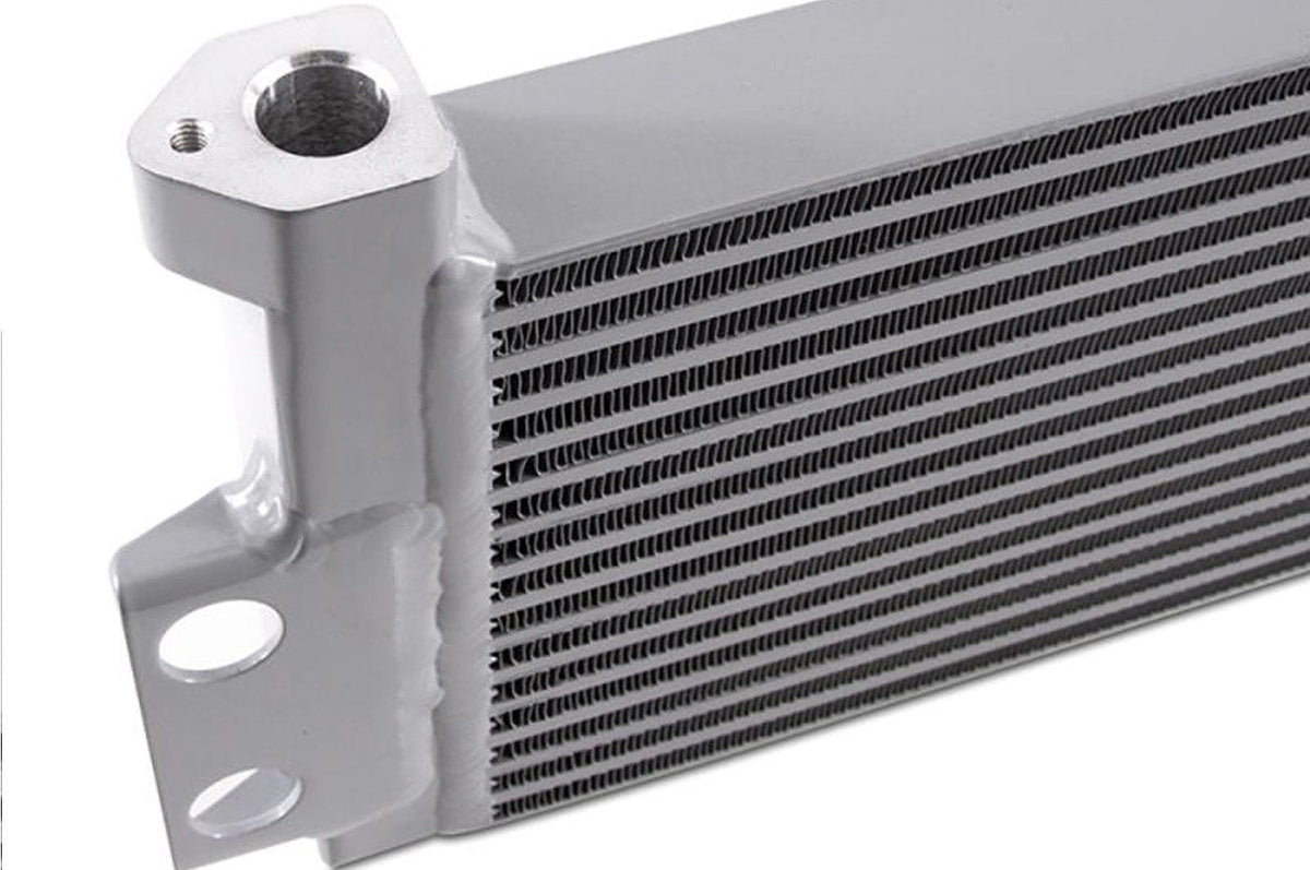 Mishimoto Oil Cooler Kit for BMW F8X M2/M3/M4 (MMOC-F80-15K)