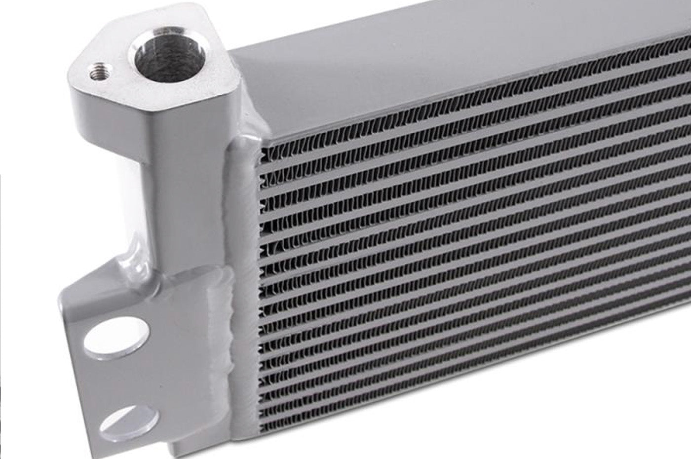 Mishimoto Oil Cooler Kit for BMW F8X M2/M3/M4 (MMOC-F80-15K)