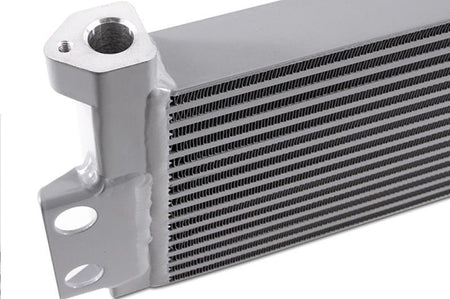 Mishimoto Oil Cooler Kit for BMW F8X M2/M3/M4 (MMOC-F80-15K)