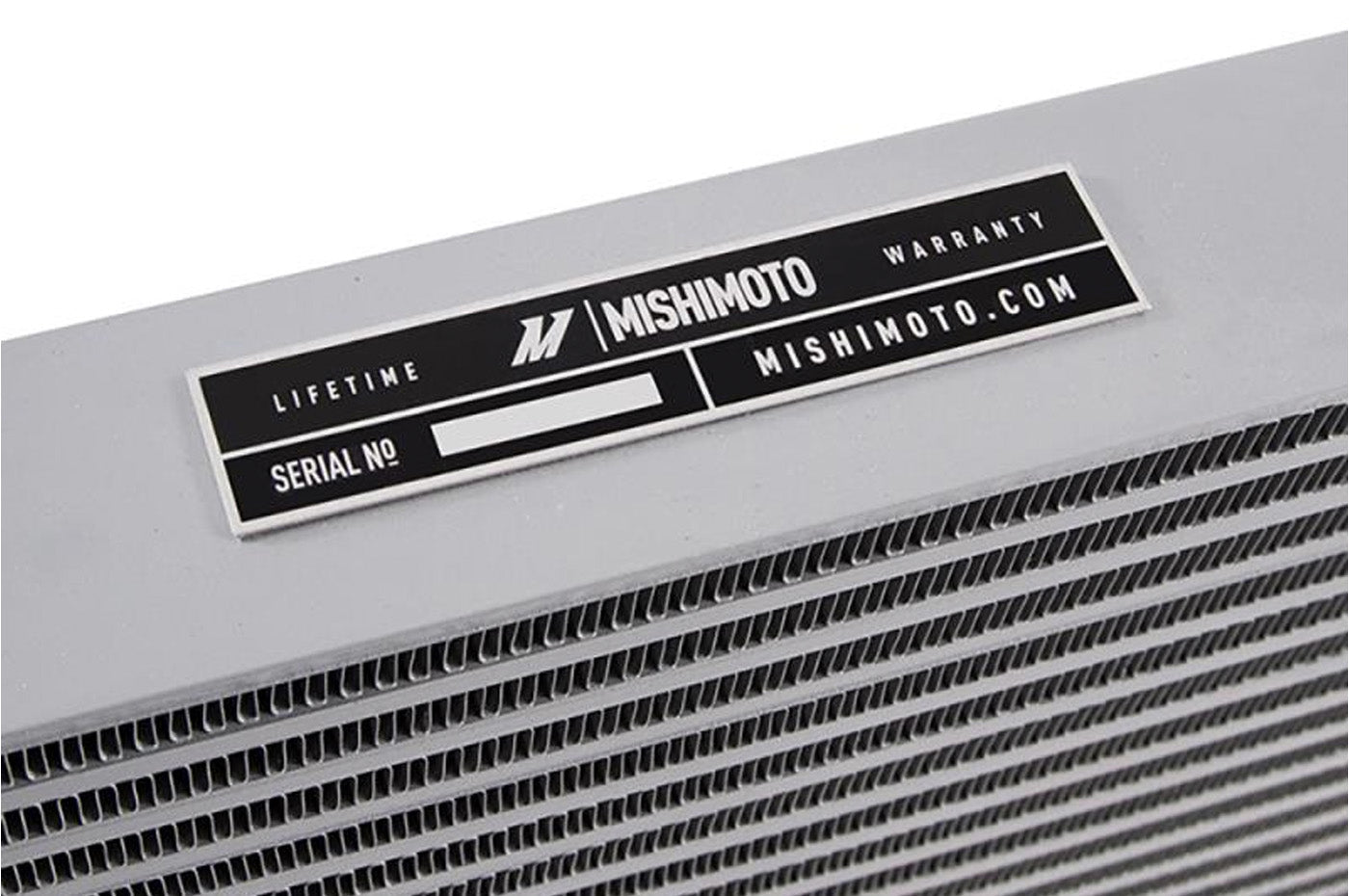 Mishimoto Oil Cooler Kit for BMW F8X M2/M3/M4 (MMOC-F80-15K)