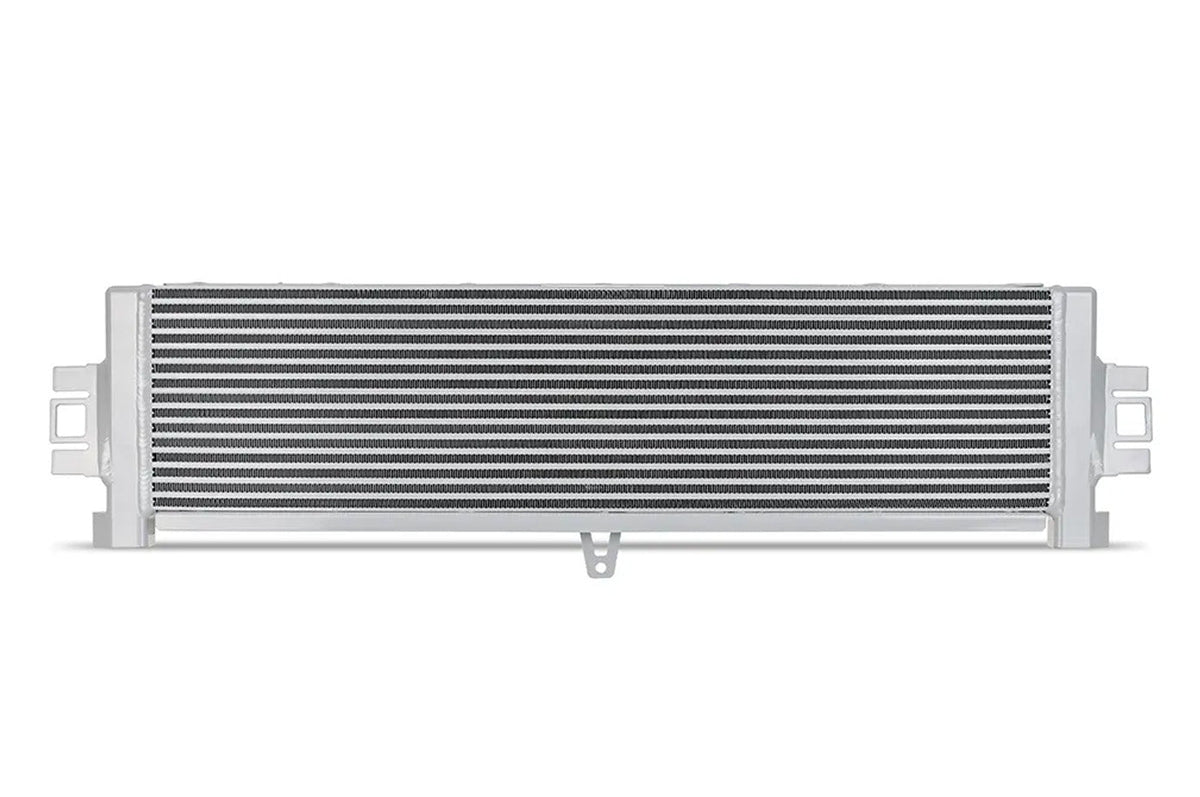 Mishimoto Performance Oil Cooler for BMW G8X M2/M3/M4 (MMOC-G80-21SL)