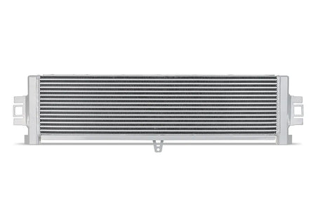Mishimoto Performance Oil Cooler for BMW G8X M2/M3/M4 (MMOC-G80-21SL)