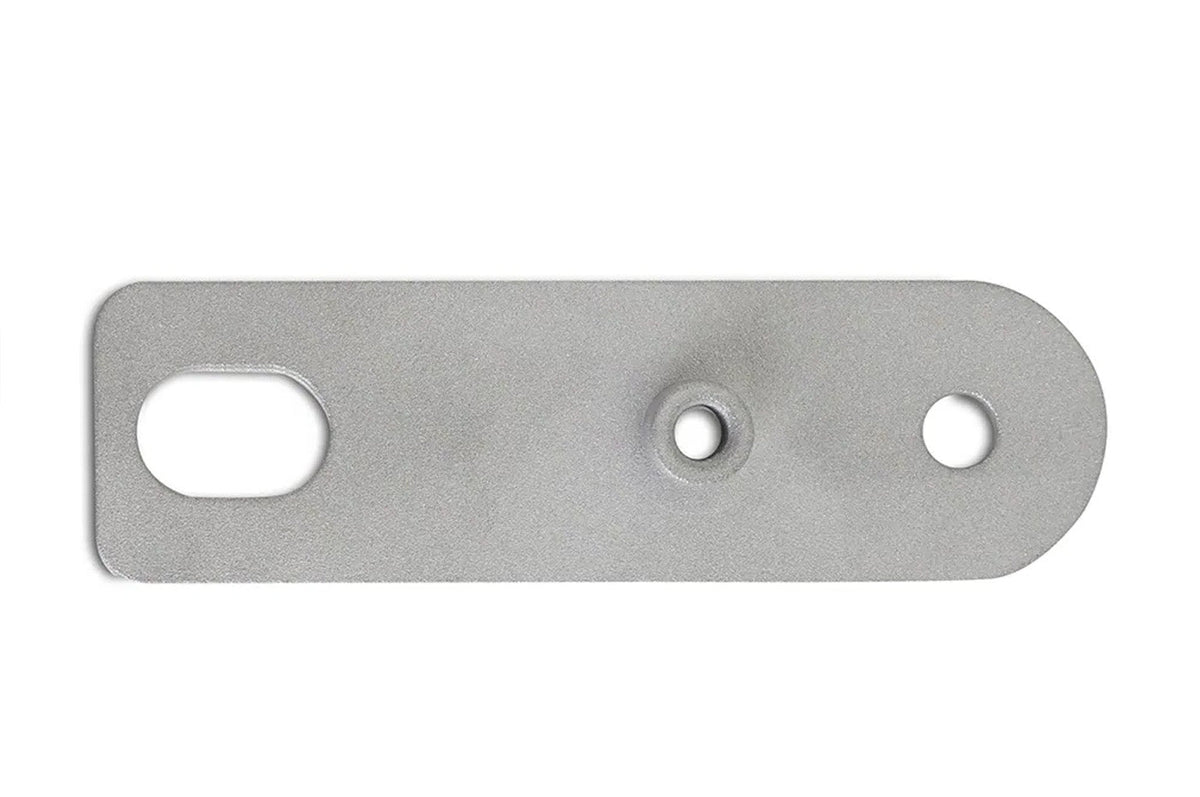 Mishimoto Performance Oil Cooler for BMW G8X M2/M3/M4 (MMOC-G80-21SL) mounting hardware