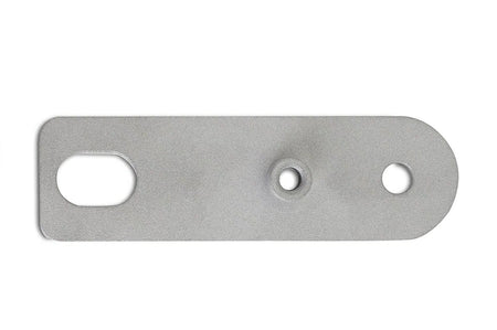 Mishimoto Performance Oil Cooler for BMW G8X M2/M3/M4 (MMOC-G80-21SL) mounting hardware
