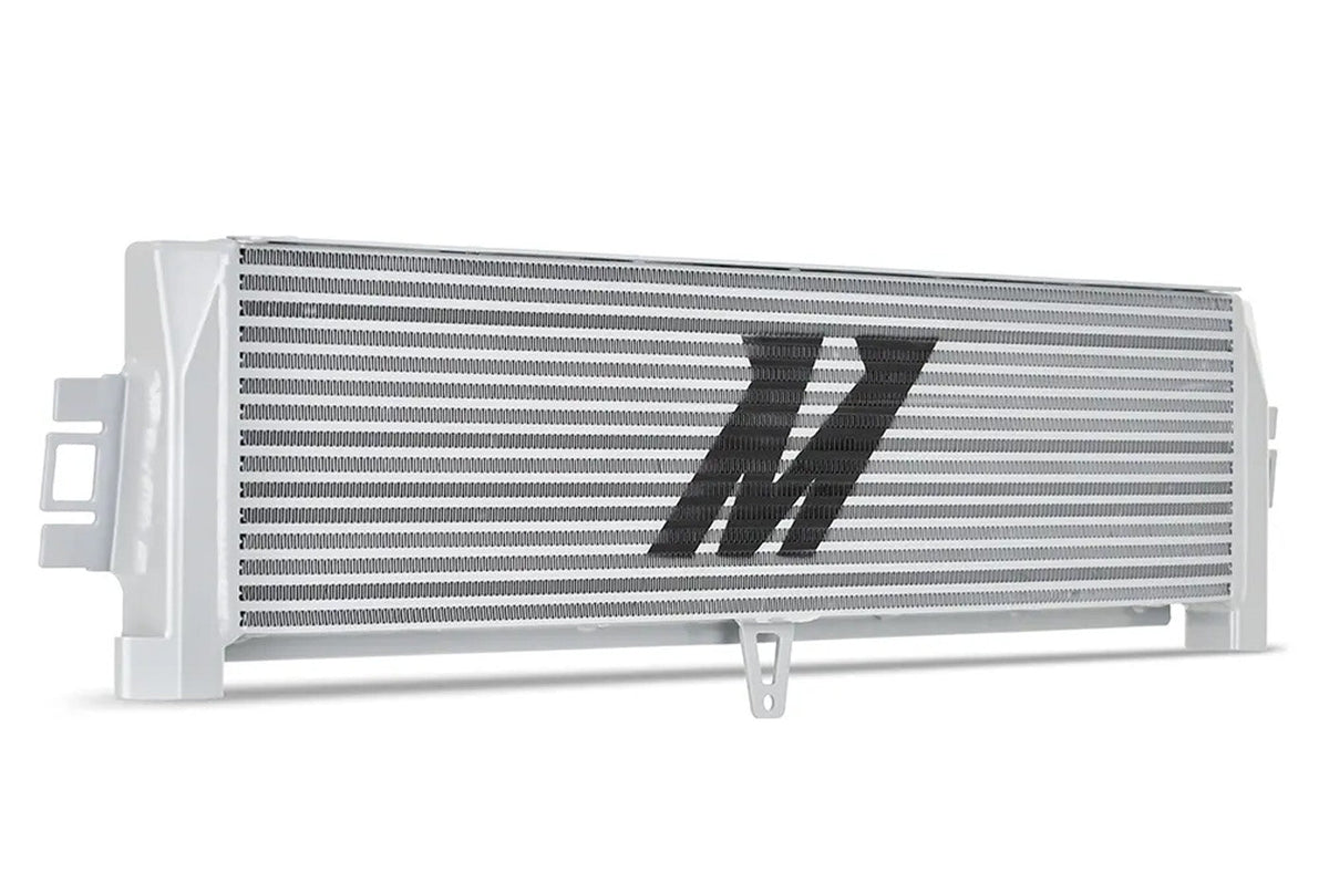 Mishimoto Performance Oil Cooler for BMW G8X M2/M3/M4 (MMOC-G80-21SL)