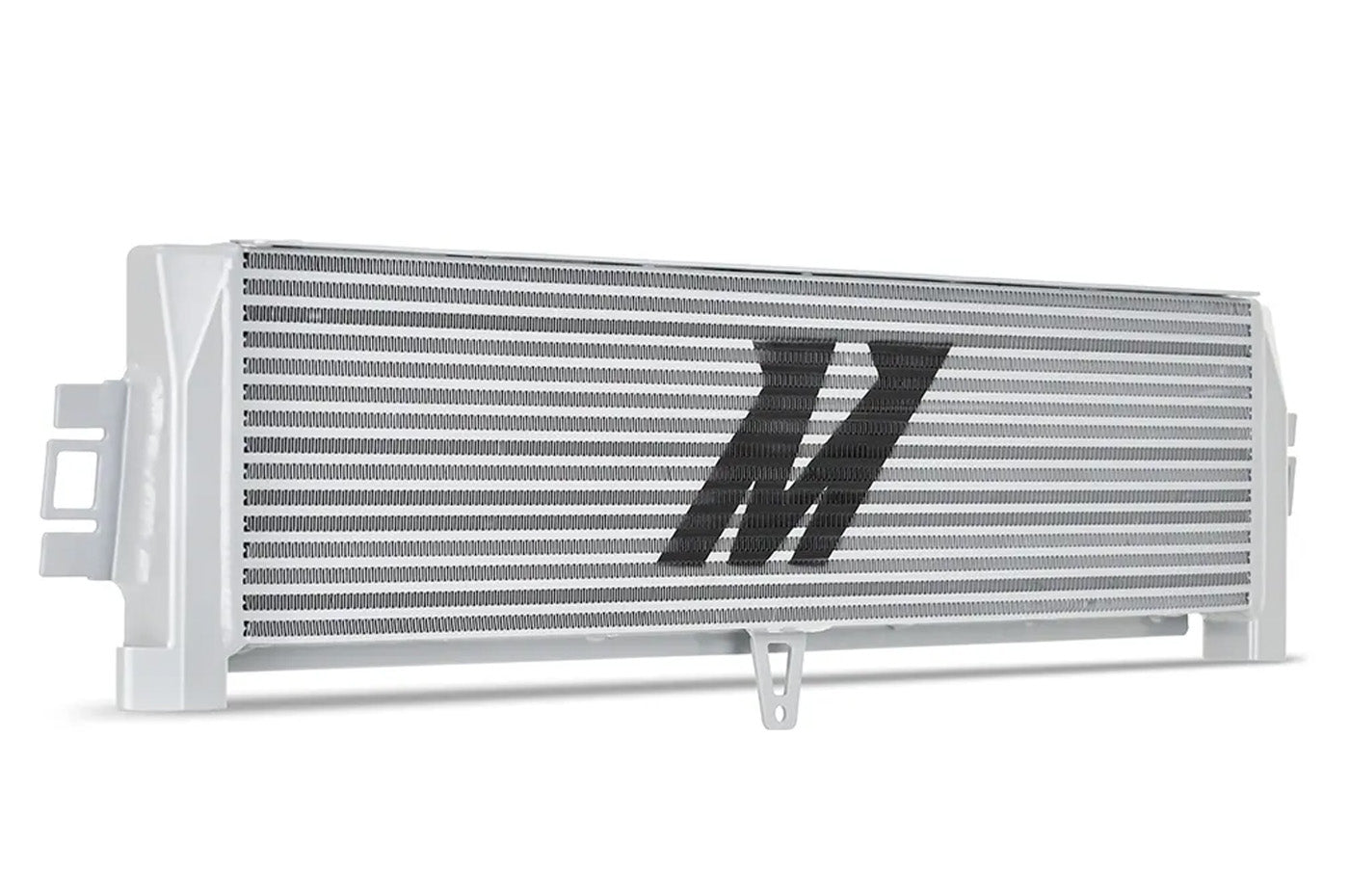 Mishimoto Performance Oil Cooler for BMW G8X M2/M3/M4 (MMOC-G80-21SL)