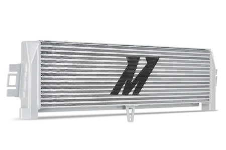 Mishimoto Performance Oil Cooler for BMW G8X M2/M3/M4 (MMOC-G80-21SL)