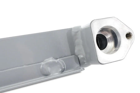 Mishimoto Performance Oil Cooler for BMW G8X M2/M3/M4 (MMOC-G80-21SL)