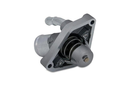 Mishimoto Thermostat and Housing for Nissan R35 GTR (MMTS-GTR-09)
