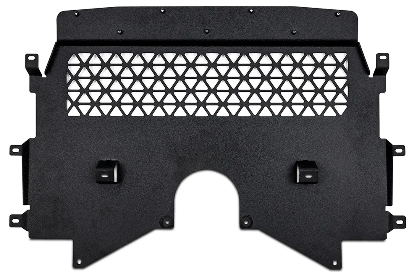 Mishimoto Skid Plate for BMW G8X M2/M3/M4 (MMSD-G80-21)