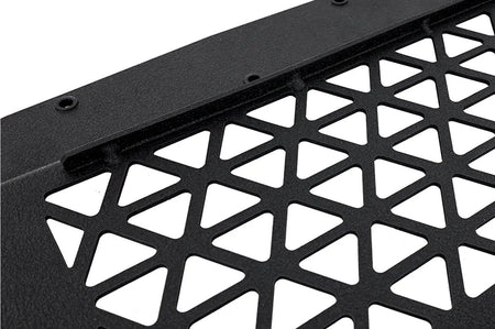 Mishimoto Skid Plate for BMW G8X M2/M3/M4 (MMSD-G80-21)