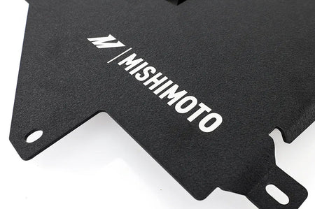 Mishimoto Skid Plate for BMW G8X M2/M3/M4 (MMSD-G80-21)