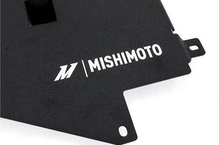 Mishimoto Skid Plate for BMW G8X M2/M3/M4 (MMSD-G80-21)