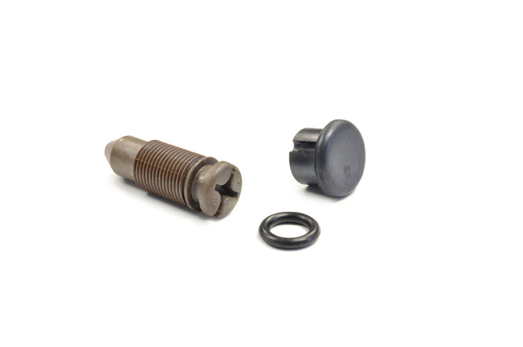 Mitsubishi OEM Biss Screw Set for DSM/3S